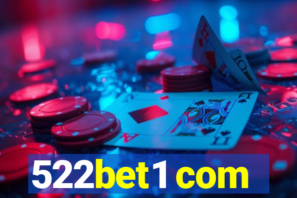 522bet1 com